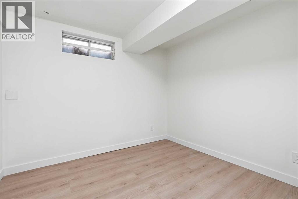 532 Rundleridge Drive NE — photo 30