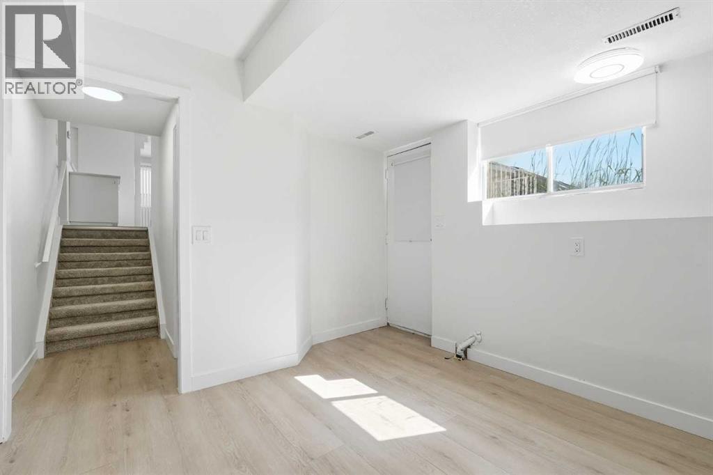 532 Rundleridge Drive NE — photo 22