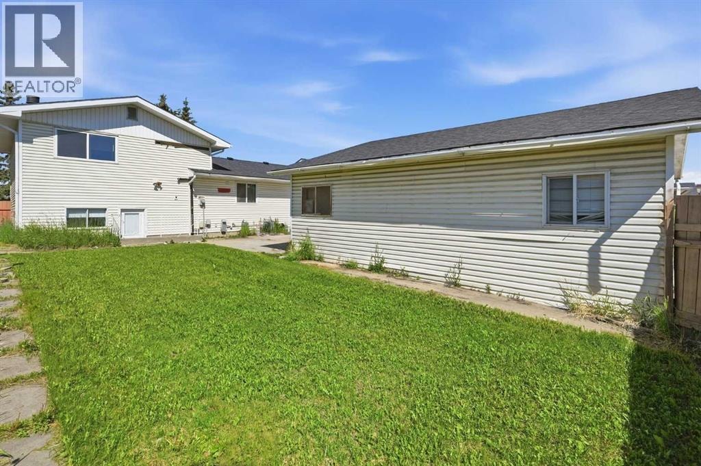 532 Rundleridge Drive NE — photo 39