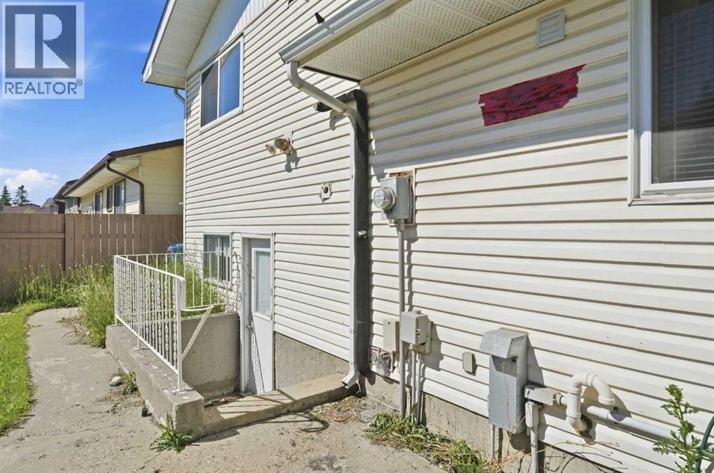 532 Rundleridge Drive NE — photo 36