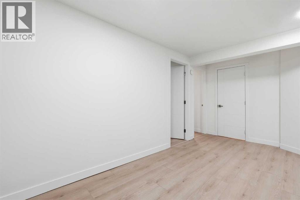 532 Rundleridge Drive NE — photo 27