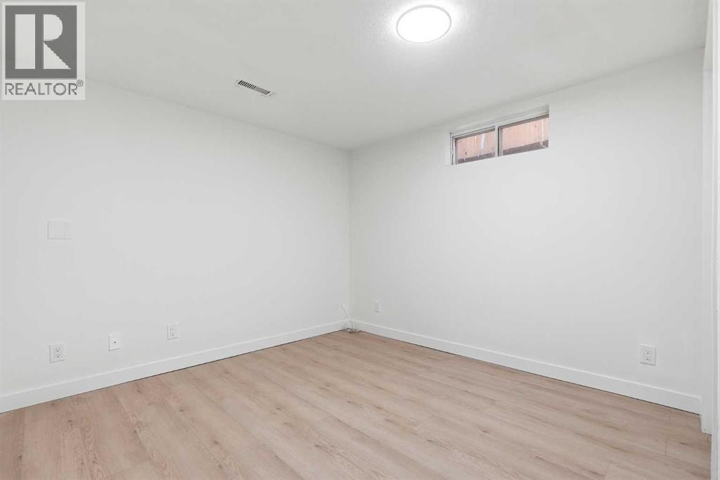 532 Rundleridge Drive NE — photo 28