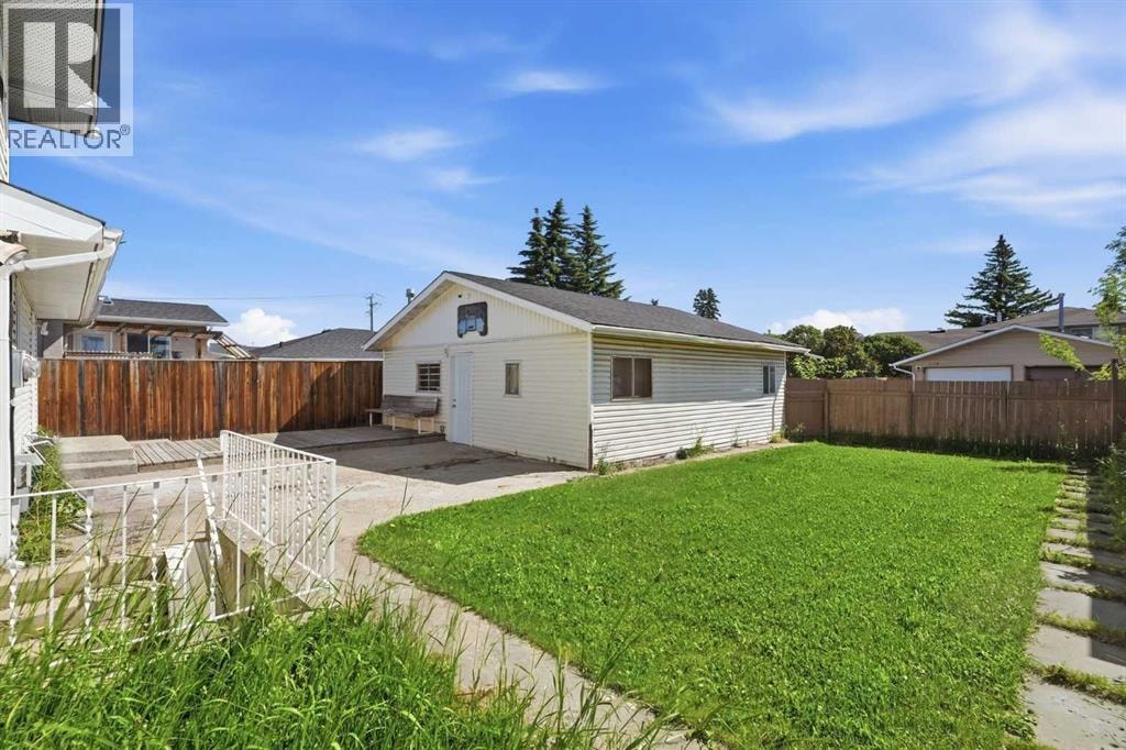 532 Rundleridge Drive NE — photo 38