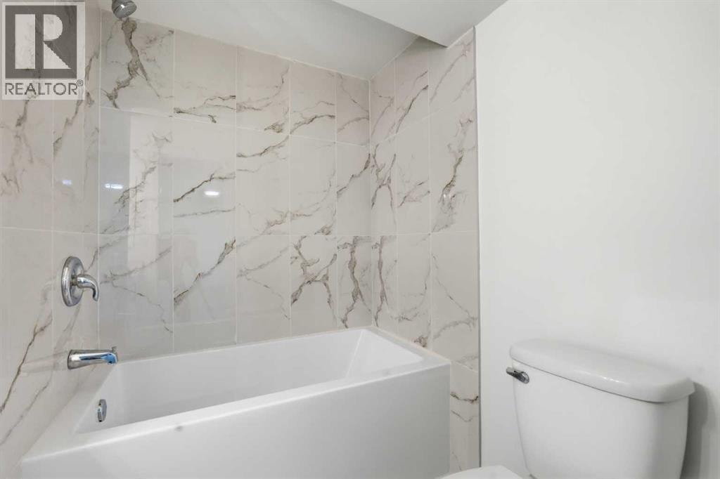 532 Rundleridge Drive NE — photo 33