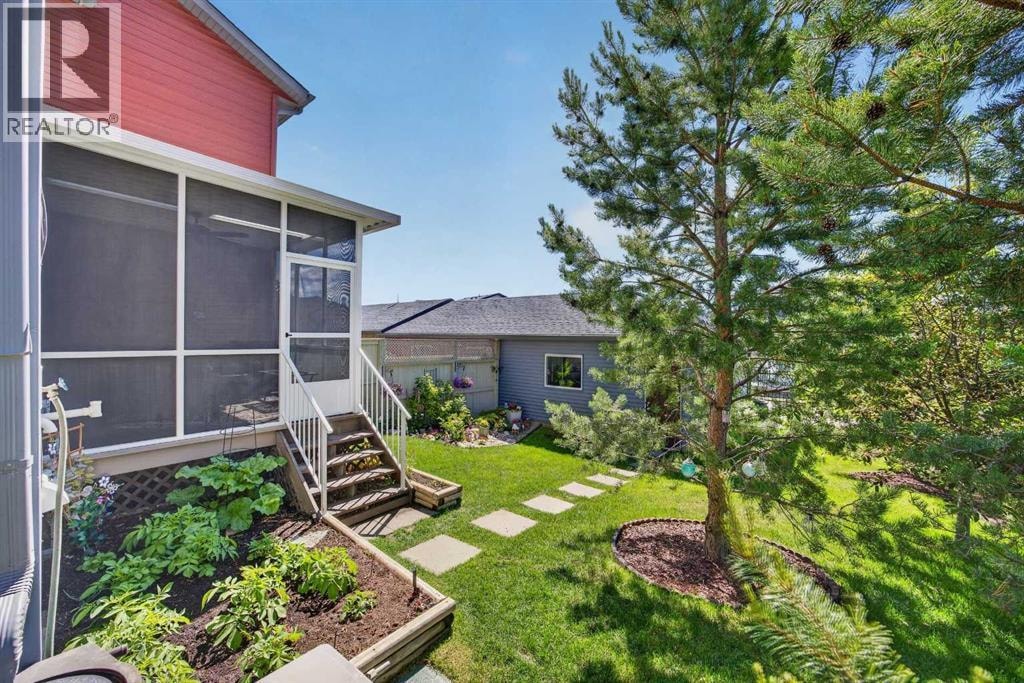 124 Sunvalley Road — photo 42