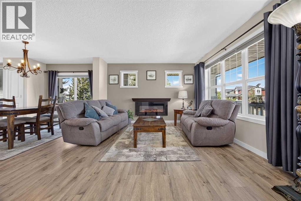 124 Sunvalley Road — photo 9