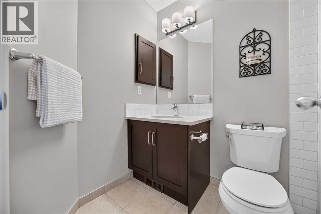 124 Sunvalley Road — photo 31