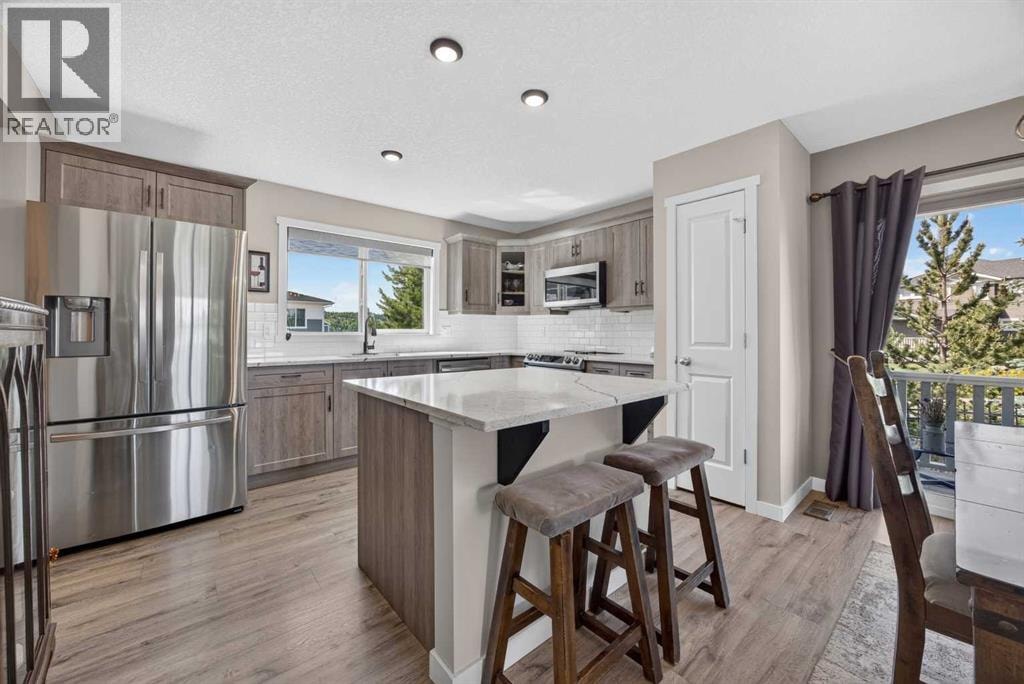 124 Sunvalley Road — photo 14