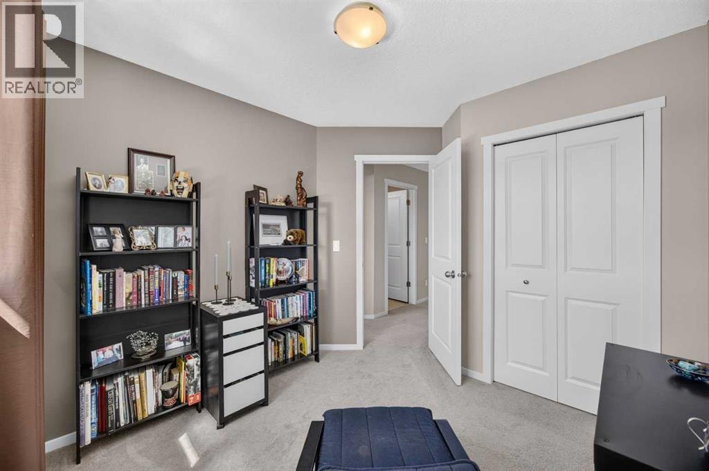 124 Sunvalley Road — photo 30