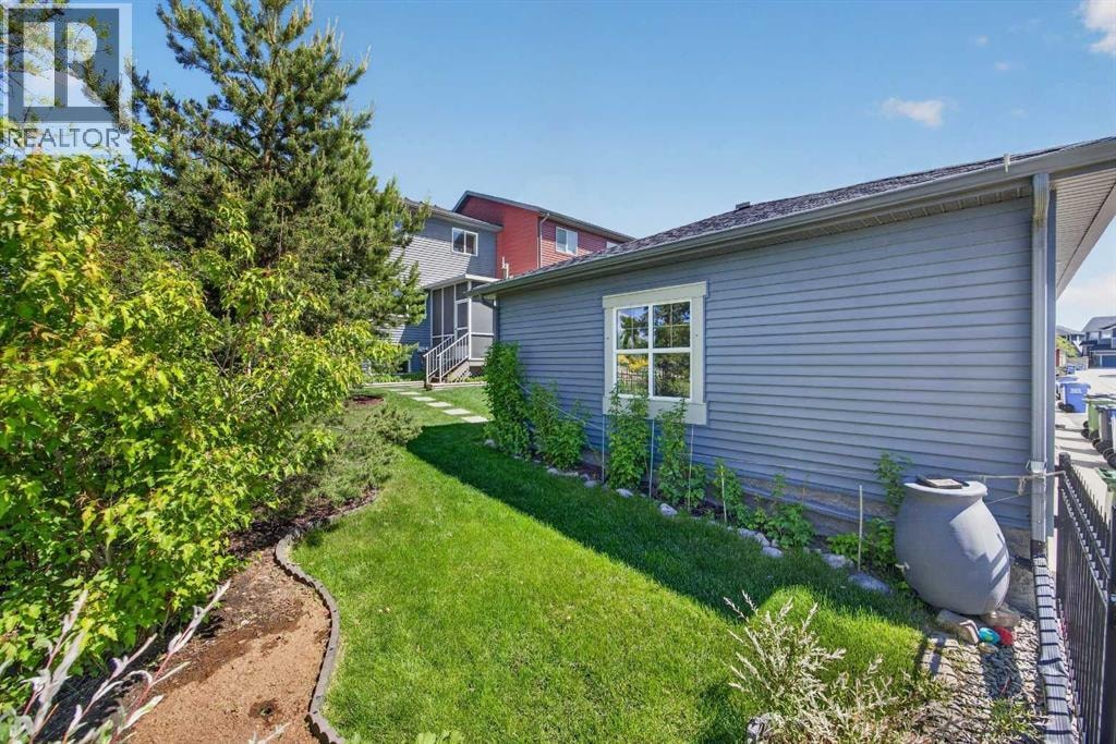124 Sunvalley Road — photo 43