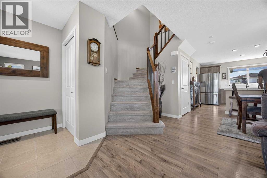 124 Sunvalley Road — photo 11