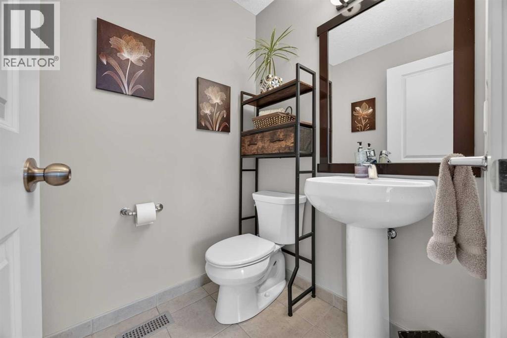 124 Sunvalley Road — photo 23