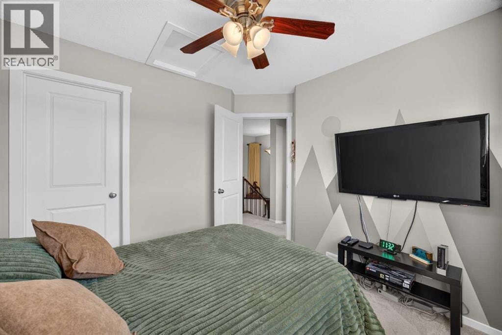 124 Sunvalley Road — photo 34