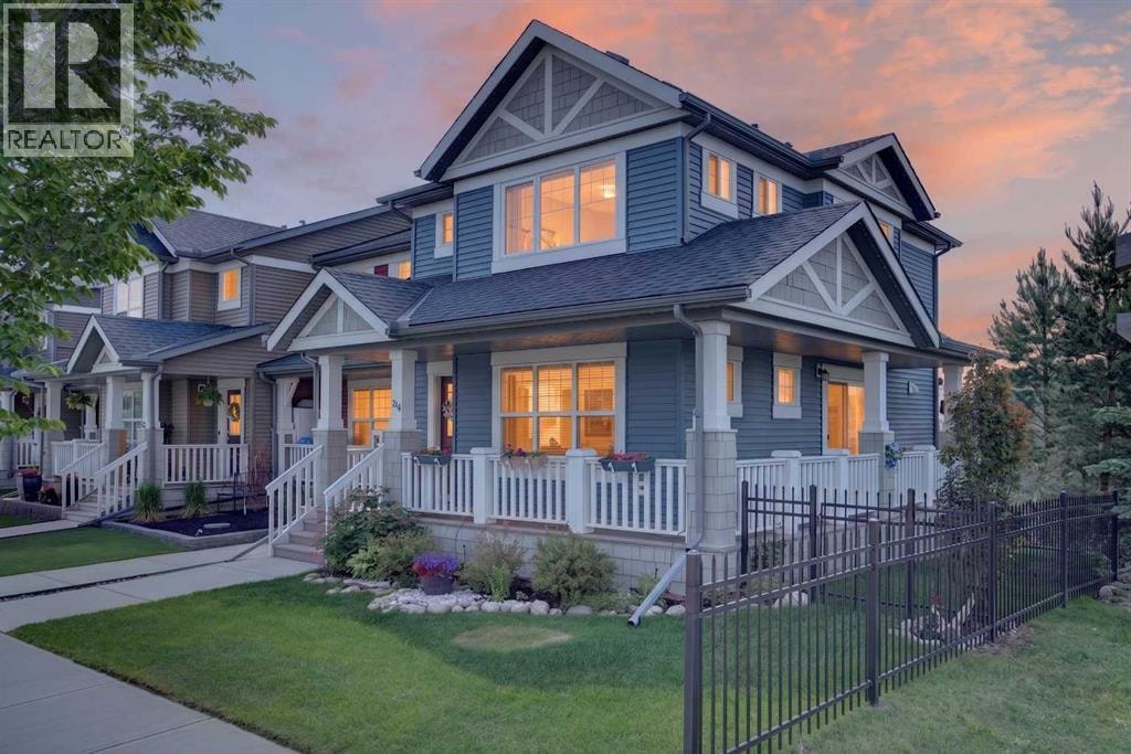 124 Sunvalley Road