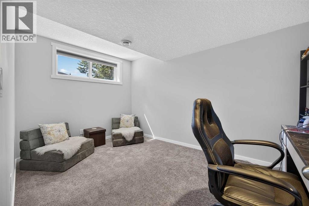 124 Sunvalley Road — photo 38