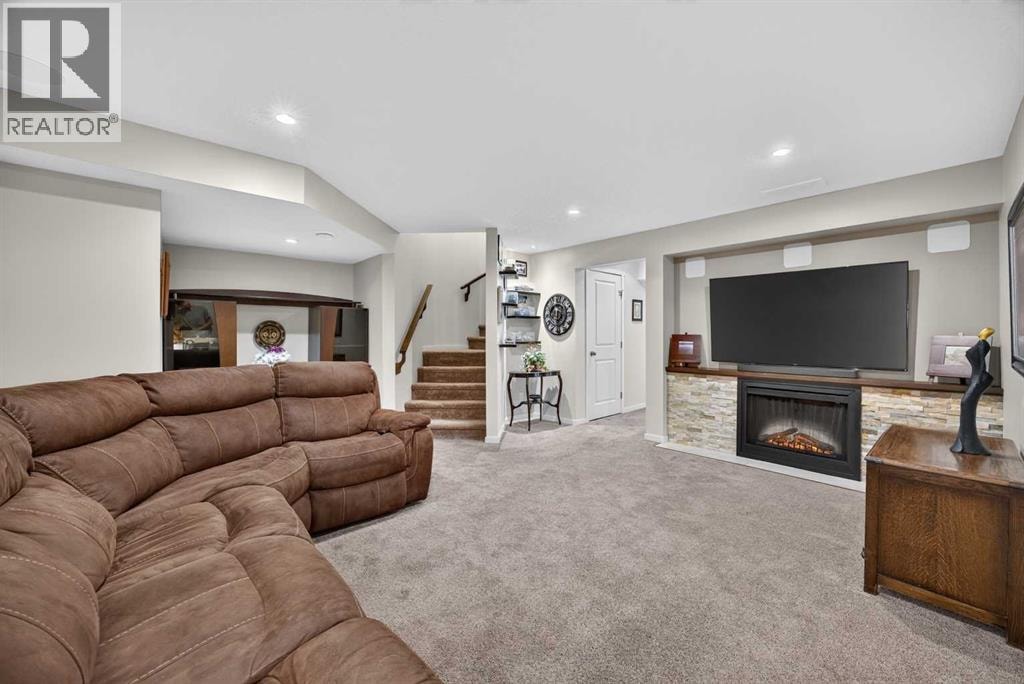 124 Sunvalley Road — photo 36