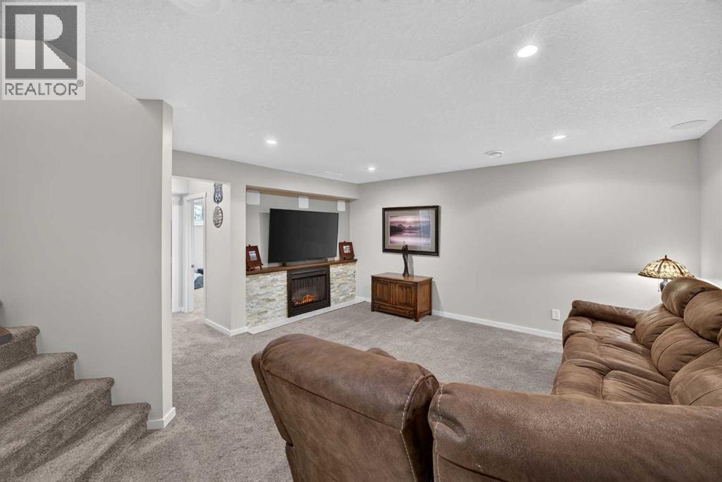 124 Sunvalley Road — photo 37