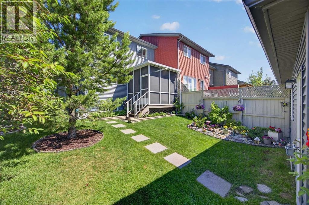 124 Sunvalley Road — photo 41