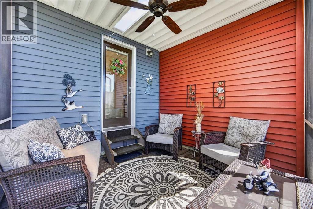 124 Sunvalley Road — photo 46