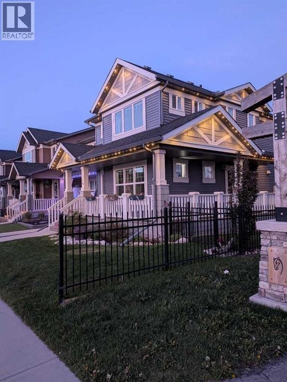 124 Sunvalley Road — photo 47