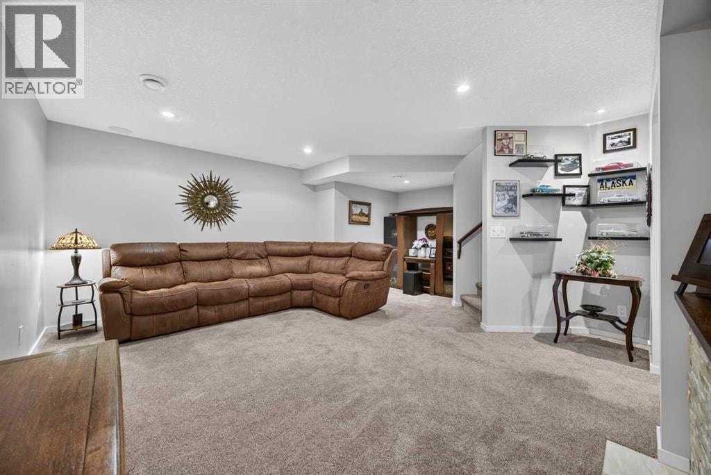 124 Sunvalley Road — photo 35