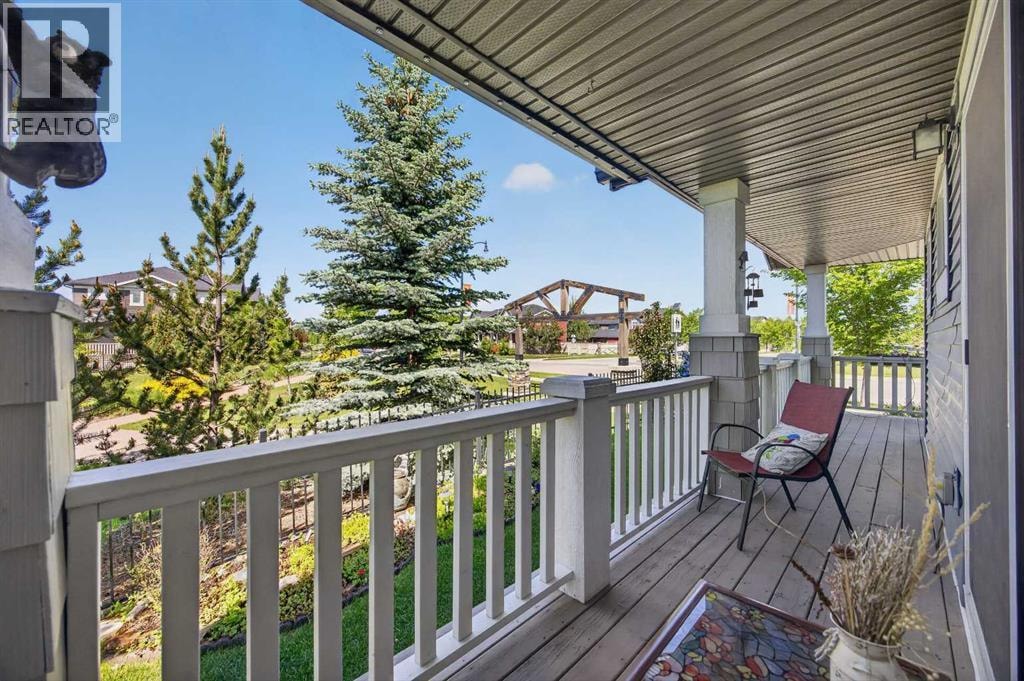 124 Sunvalley Road — photo 4