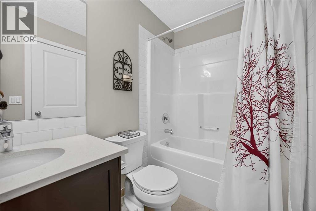 124 Sunvalley Road — photo 32