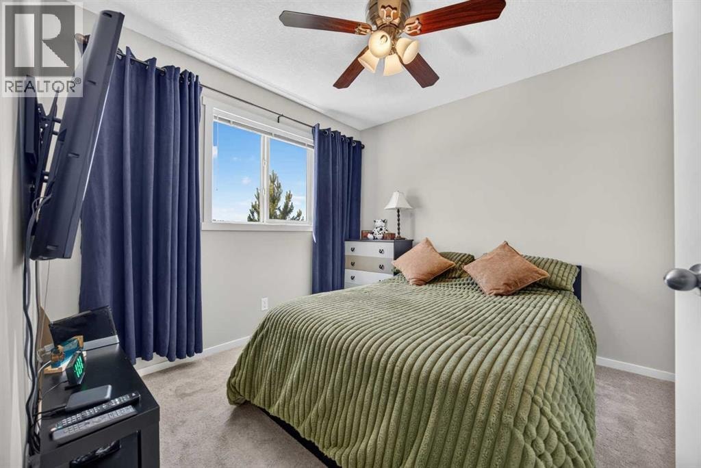 124 Sunvalley Road — photo 33