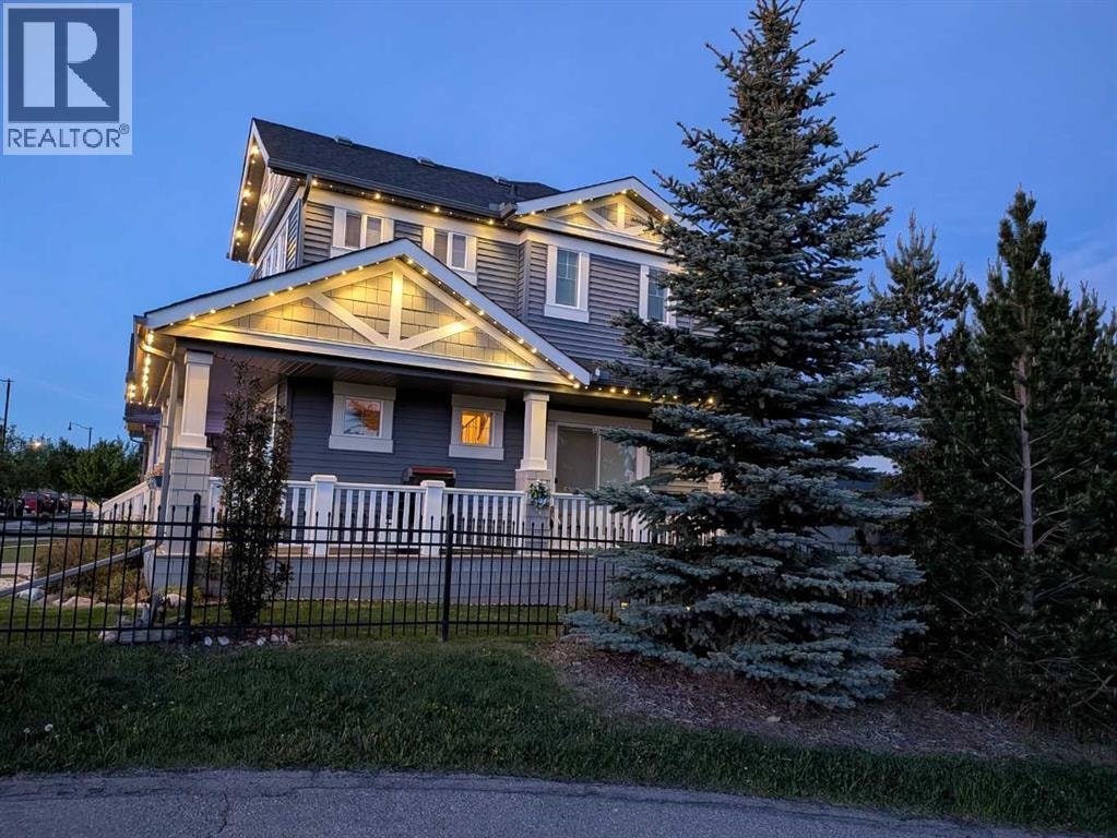 124 Sunvalley Road — photo 49
