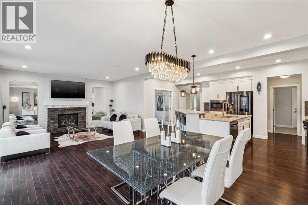 290 Mahogany Place SE — photo 11