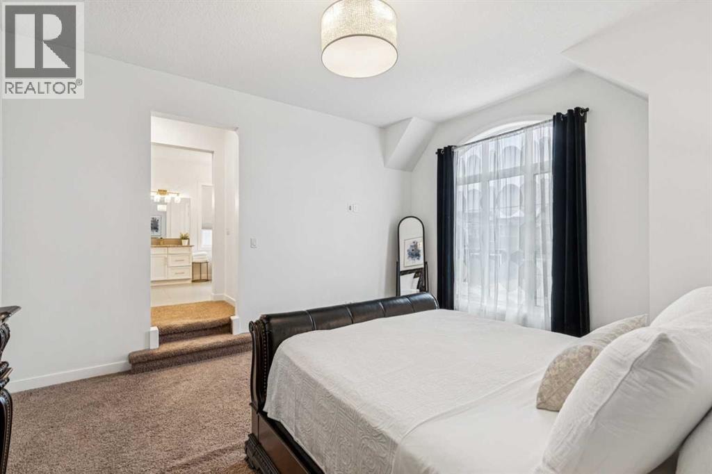 290 Mahogany Place SE — photo 19