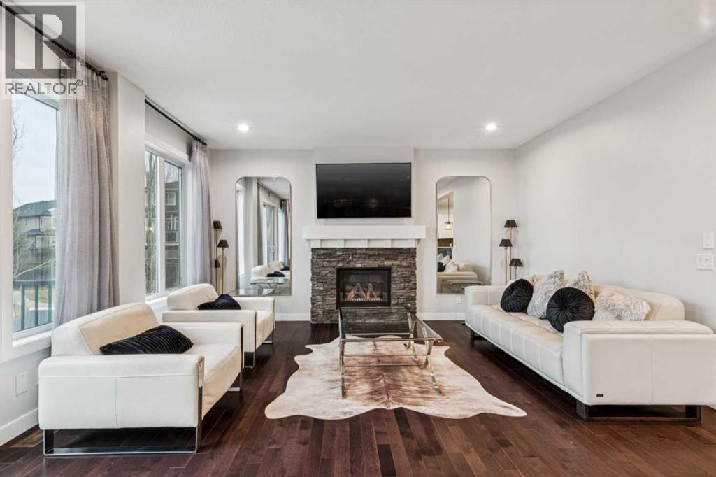 290 Mahogany Place SE — photo 13