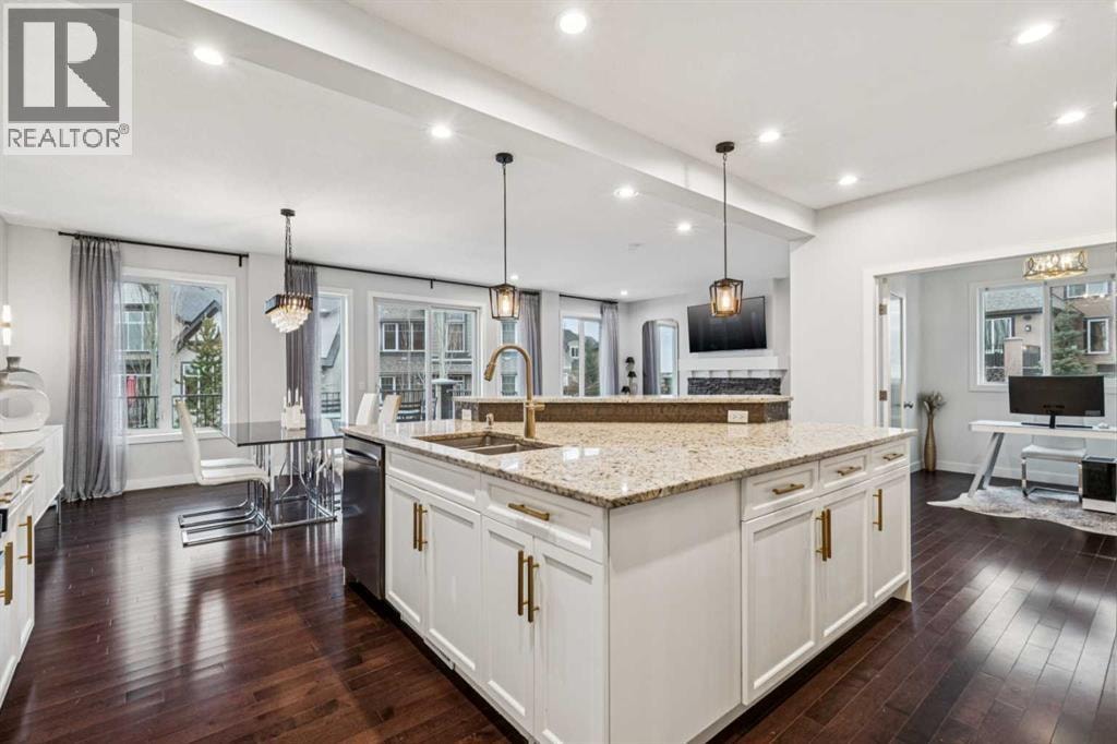 290 Mahogany Place SE — photo 6