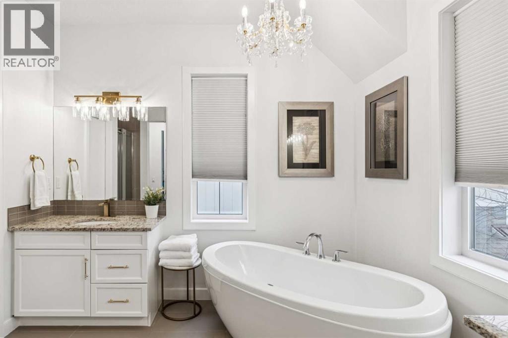 290 Mahogany Place SE — photo 22