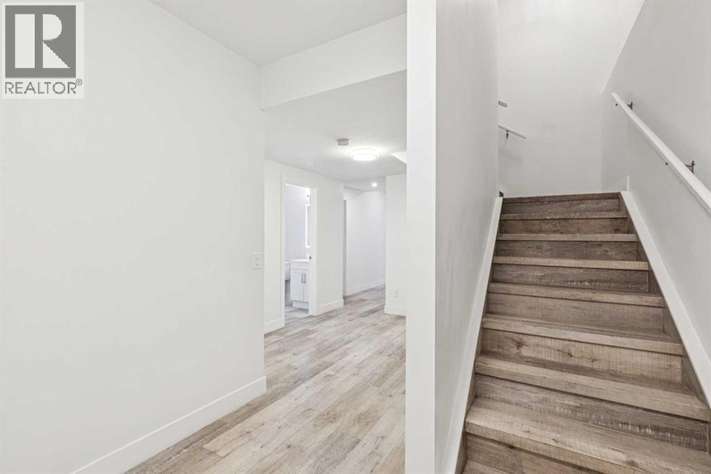 290 Mahogany Place SE — photo 33