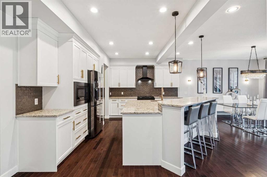 290 Mahogany Place SE — photo 4