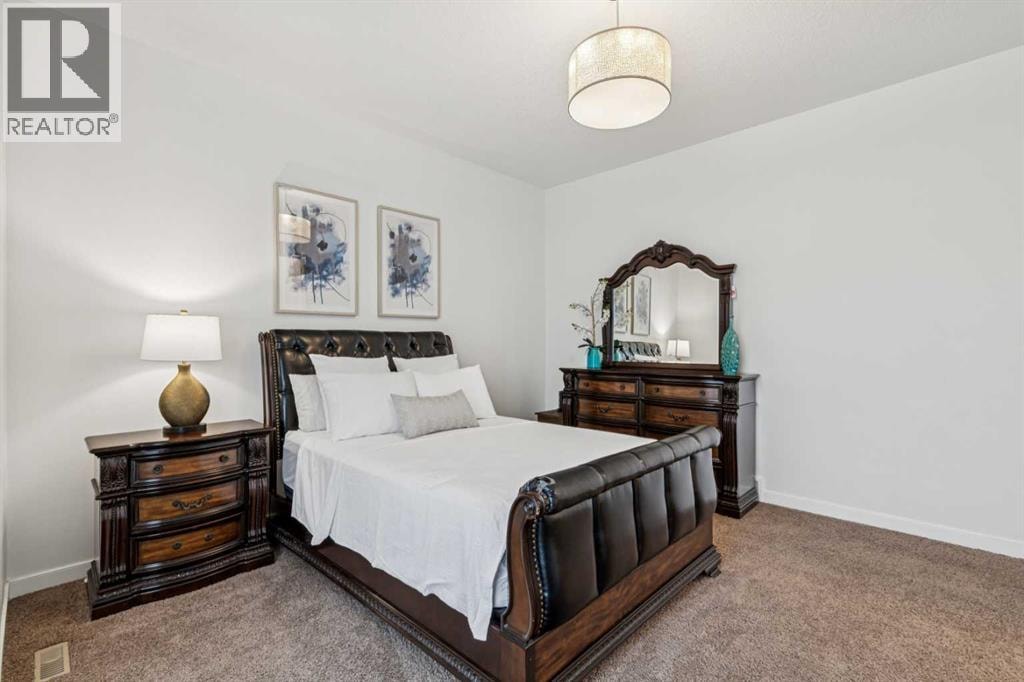 290 Mahogany Place SE — photo 20