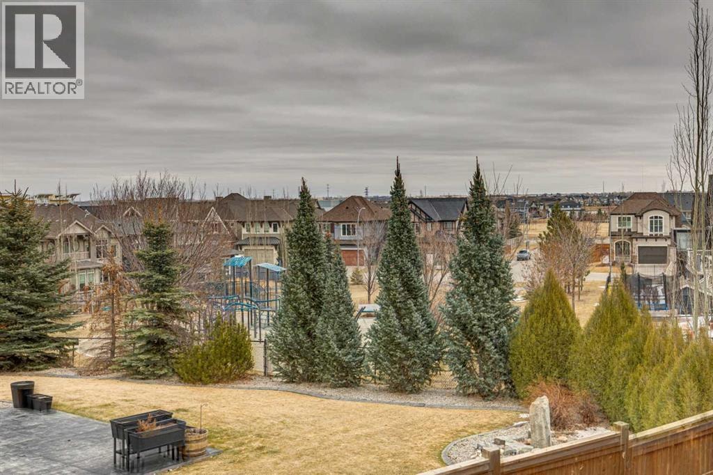 290 Mahogany Place SE — photo 45