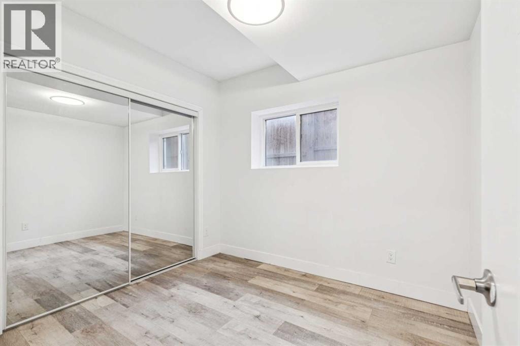 290 Mahogany Place SE — photo 40