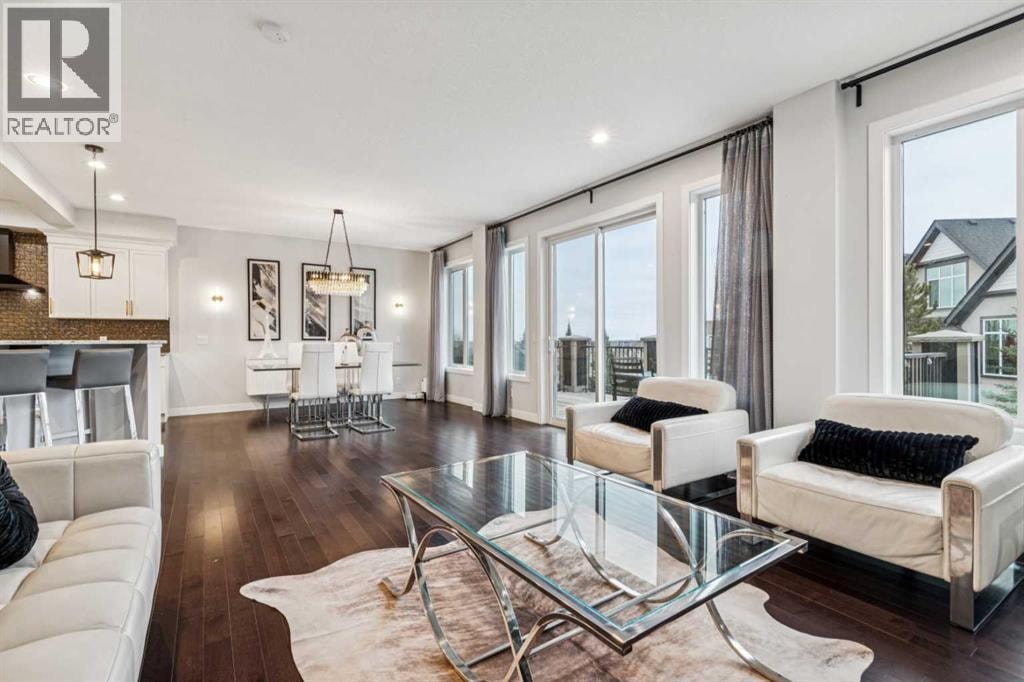 290 Mahogany Place SE — photo 14