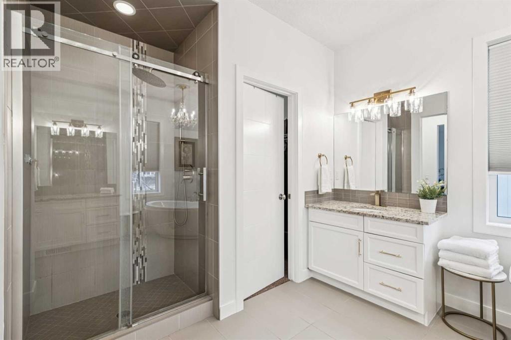 290 Mahogany Place SE — photo 24