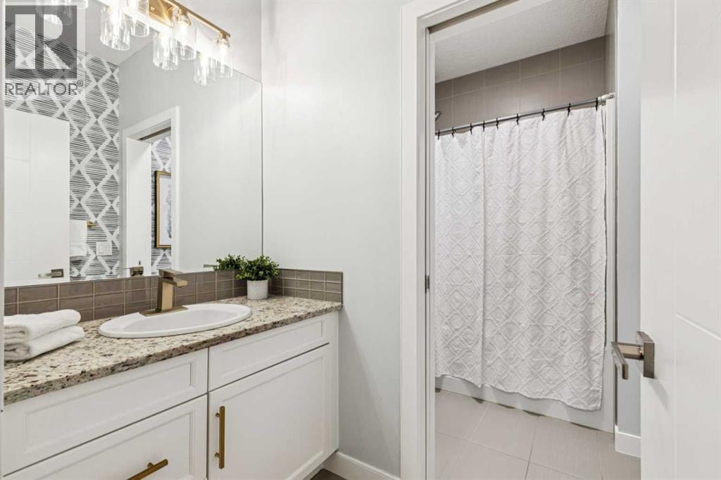 290 Mahogany Place SE — photo 31