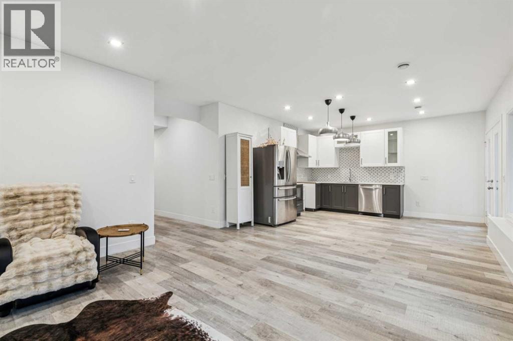 290 Mahogany Place SE — photo 36