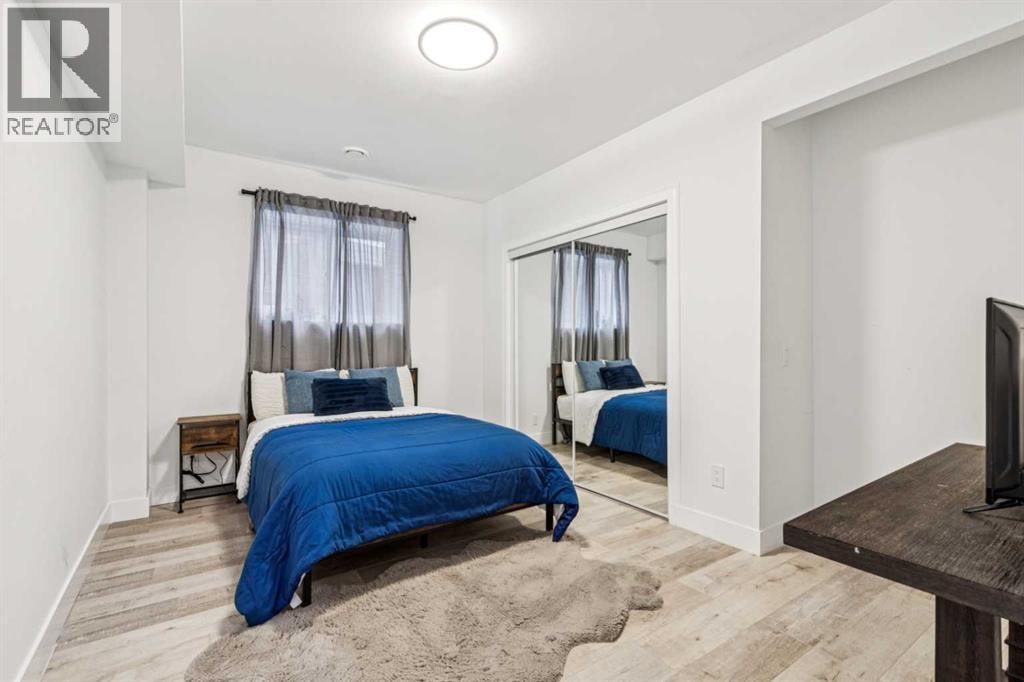 290 Mahogany Place SE — photo 41