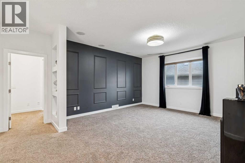 290 Mahogany Place SE — photo 26