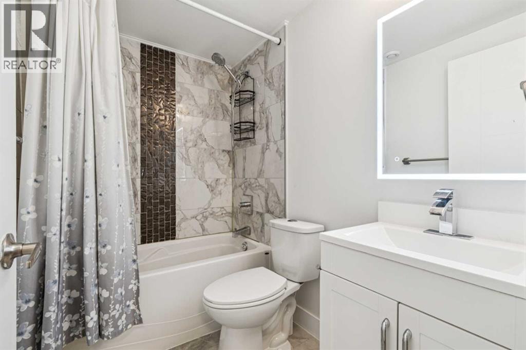 290 Mahogany Place SE — photo 42