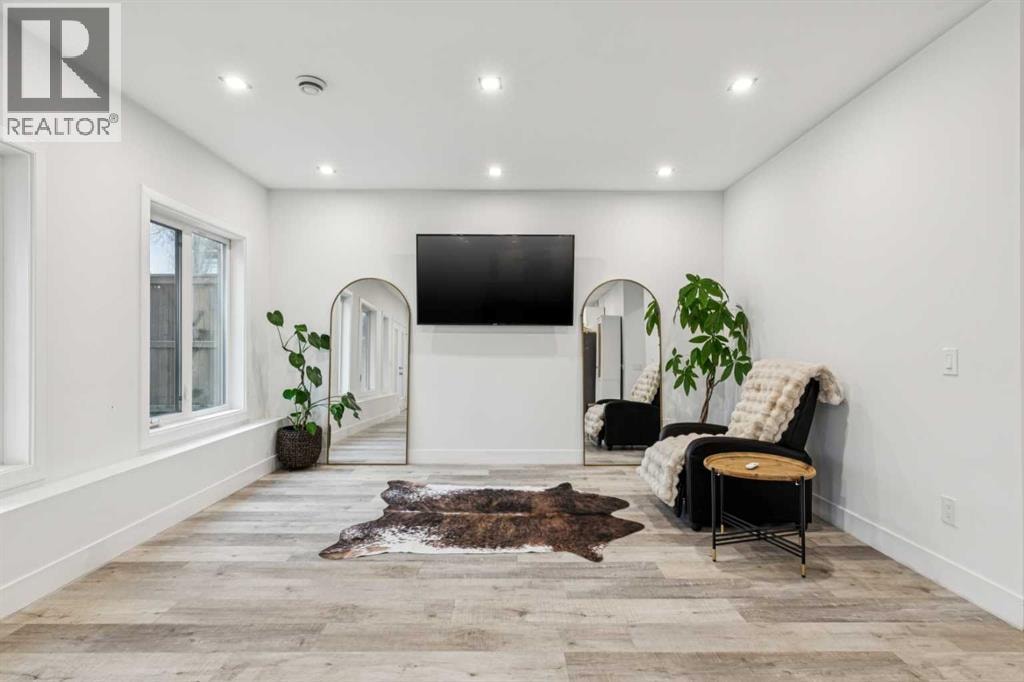 290 Mahogany Place SE — photo 35
