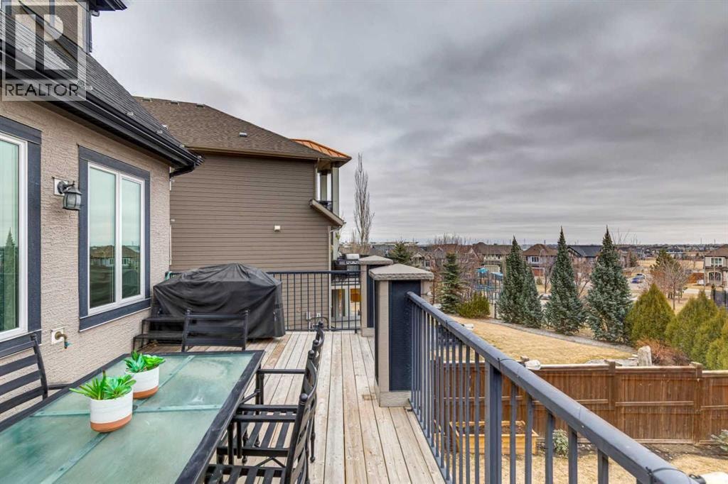 290 Mahogany Place SE — photo 44