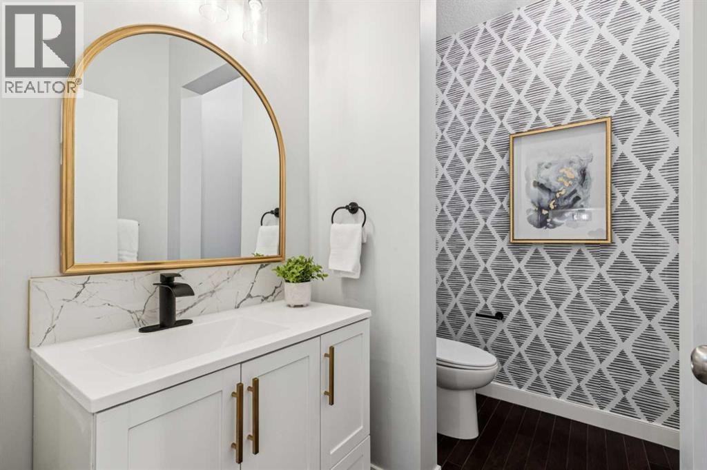 290 Mahogany Place SE — photo 17