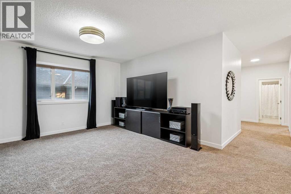 290 Mahogany Place SE — photo 27